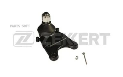 ����� ������� �����. ���. ���. /����. Opel Frontera A-B 92- Isuzu D-Max (TFR TFS) 07- Isuzu Trooper TG5171 ����