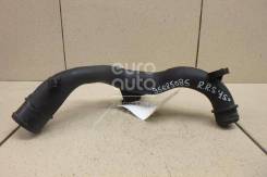     Land Rover Range Rover Sport II LR050934 [95685085] LR050934 