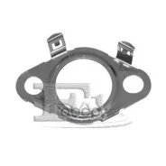 ��������� ������� EGR D-27, d-9*47 FA1 411-540 01258500, 03L 131 547 L, 03L131547L, 03L 131 547 G, 03L131547G, 373.080 FA1 ���. 411-540 411540 ����