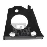 ��������� ������� D-44, d-9/11*55/70/78,5 FA1 475-527 82 00 616 153, 14444-00Q0E FA1 ���. 475-527 475527 ����