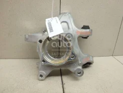 ����� ���������� ������ ����� Genesis GV70 52710-AR000 52710AR000 ����