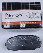 ������� ��������� | ����� | Allied Nippon ���. ADB36008 ADB36008 ����