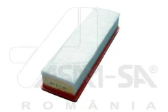 30487asam ������ ����� 30487 ASAM-SA 30487 ����