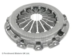 ������� ������� adc43261n BLUE Print ADC43261N ����