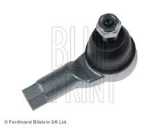 ���������� pgt 4 adc48780 BLUE Print ADC48780 ����