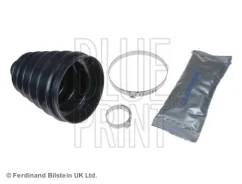 �-�� �������� �� adh28120 BLUE Print ADH28120 ����