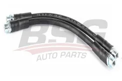 ����� ��������� ���� bsg90730010 BSG BSG90730010 ����
