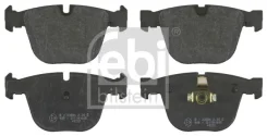 ������� 16467 FEBI 16467 ����