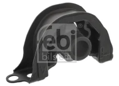 18225F_������� ��� ������ 18225 FEBI 18225 ����