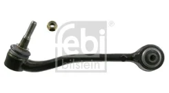 21455F_����� ������ ����� 21455 FEBI 21455 ����