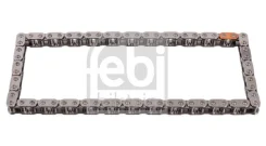 ���� ��� audi a3/a4/a6/tt 25357 FEBI 25357 ����