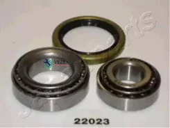 ��������� ������� Japanparts KK22023 KK22023 ����