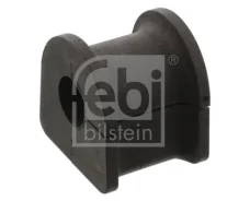 ������ ������������� 45884 FEBI 45884 ����