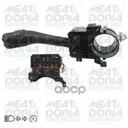 ������������� ���������� ��������������� MEAT Doria ���. 23229 23229 ����
