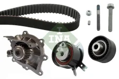 INA 530 0489 30 ������ 530048930 INA 530048930 ����