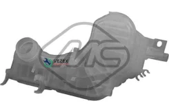 ����� �������������� Renault Laguna III (BT0/1) Laguna III Grandtour (KT0/1) Latitude (L70_) TALI Metalcaucho 03287 03287 ����