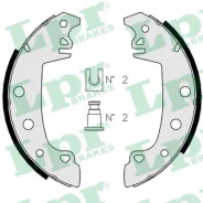 ������� ��������� �������� 02850 LPR 02850 ����