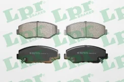 LPR 05P1364 ������� ���� 05p1364 LPR 05P1364 ����