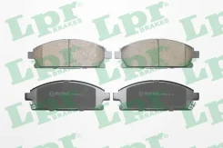 LPR 05P846 ������� ����. � 05p846 LPR 05P846 ����