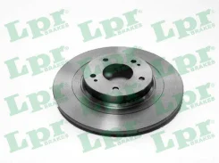 ���� ��������� Mitsubishi c1025p LPR C1025P ����