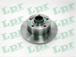 ���� ��������� a1481p LPR A1481P ����