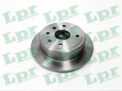 ���� ��������� Chevrolet d4000p LPR D4000P ����