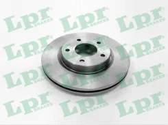 ���� ��������� n2018v LPR N2018V ����
