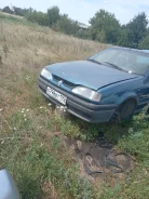 Renault 19 ����