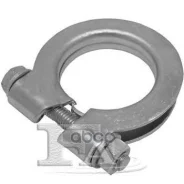 ����� ��������� D=54mm FA1 ���. 961954 961954 ����