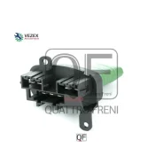 ���� ���������� ���������� Quattro Freni QF10Q00032 QF10Q00032 ����