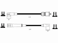 ����� ����������� 7880 �� � 7880 NGK 7880 ����