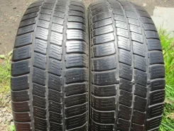 Mabor. �����������, �/�, ����� 70 % ����