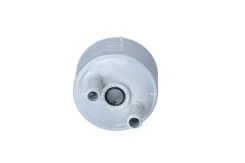 �������� ����. ���� VAG Go 31214 NRF 31214 ����