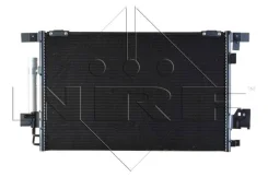 ��������� MI Lancer 08- Ou 35872 NRF 35872 ����
