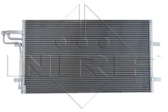 ��������� FO C-Max 03- 35551 NRF 35551 ����