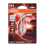 H1 12V- 55W P14 5s 64150nl01b Osram 64150NL01B ����