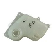 ����� �������������� / A 00331 Ossca 00331 ����