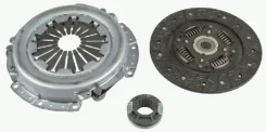 ��� �� ��������� [2 3000954230 Sachs 3000954230 ����