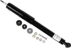 ����������� �������� 316945 Sachs 316945 ����
