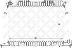 10-26006-sx_������ 1026006sx Stellox 1026006SX ����