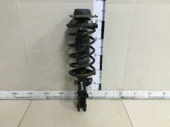����������� �������� ������ Hyundai Getz 2002-2011 333506 333506 ����