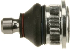 Jbj819_����� �������! ren jbj819 TRW JBJ819 ����