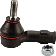 JTE353_���������� ������� jte353 TRW JTE353 ����