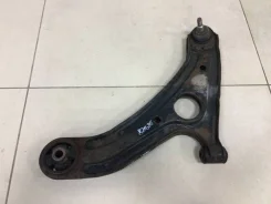 ����� �������� Hyundai Getz 2002-2011 [545001C000] 545001C000 ����