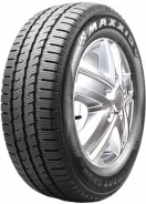 Maxxis Vansmart Snow WL2