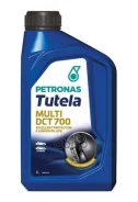 Petronas Tutela Multi DCT 700
