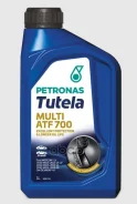Petronas Tutela Multi ATF 700