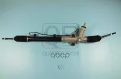 ����� ������� Quattro Freni ���. qf03e00108 QF03E00108 ����