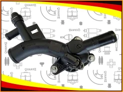 ������ ������ ���� Quartz ���. QZ1338030 QZ1338030 ����