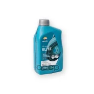 Repsol Elite Long Life